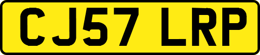 CJ57LRP