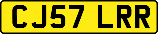CJ57LRR