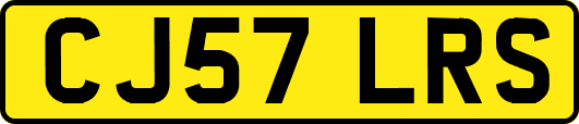 CJ57LRS