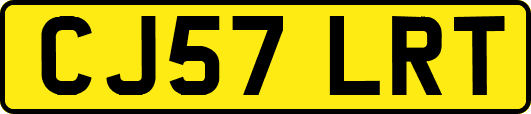CJ57LRT