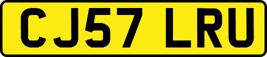 CJ57LRU