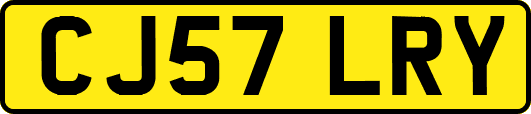 CJ57LRY