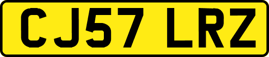 CJ57LRZ