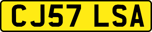CJ57LSA