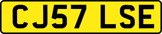 CJ57LSE