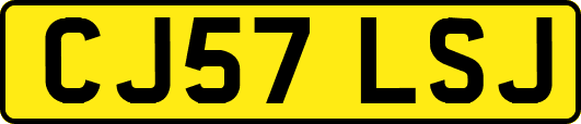 CJ57LSJ