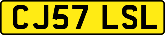 CJ57LSL