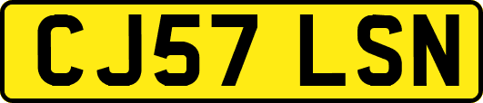 CJ57LSN