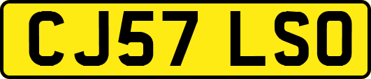 CJ57LSO