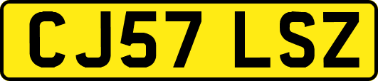 CJ57LSZ