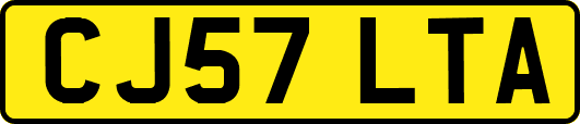 CJ57LTA