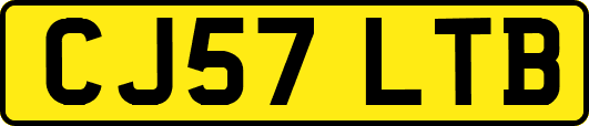 CJ57LTB