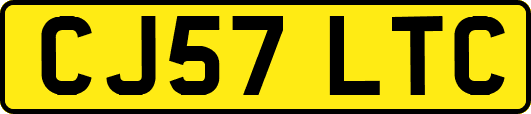 CJ57LTC