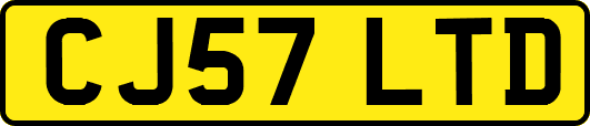 CJ57LTD