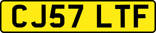 CJ57LTF