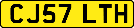 CJ57LTH