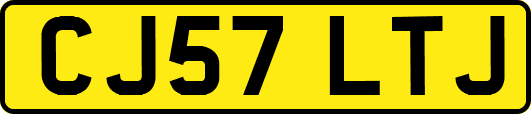 CJ57LTJ