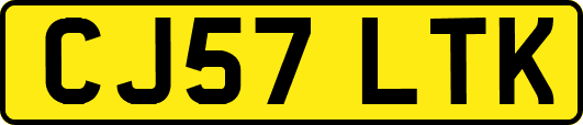 CJ57LTK