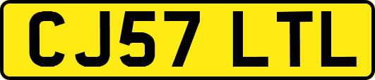 CJ57LTL