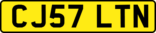 CJ57LTN