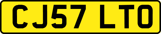 CJ57LTO