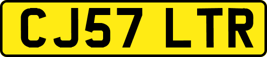 CJ57LTR