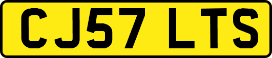 CJ57LTS