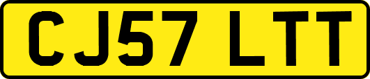 CJ57LTT