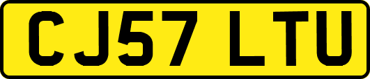 CJ57LTU