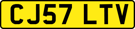 CJ57LTV