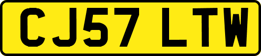 CJ57LTW