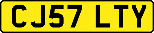 CJ57LTY