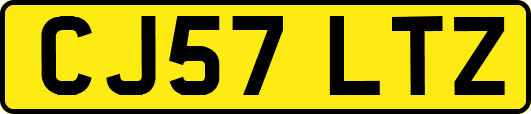CJ57LTZ