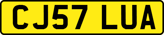 CJ57LUA