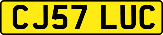 CJ57LUC