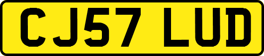 CJ57LUD