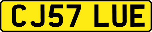 CJ57LUE