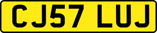 CJ57LUJ