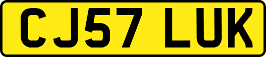 CJ57LUK