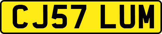 CJ57LUM