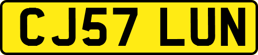 CJ57LUN