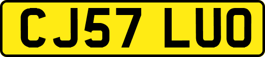 CJ57LUO