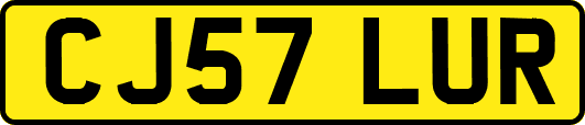 CJ57LUR