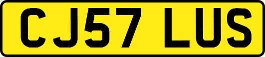 CJ57LUS