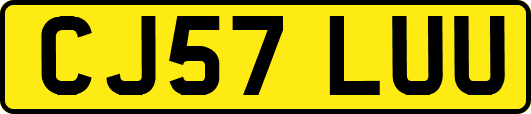 CJ57LUU
