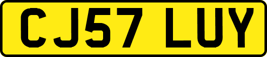 CJ57LUY