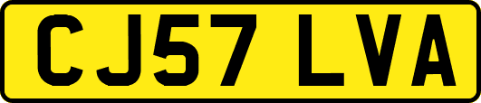 CJ57LVA
