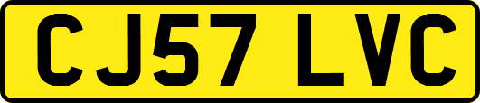 CJ57LVC