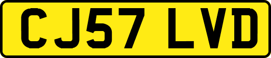 CJ57LVD