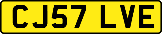 CJ57LVE
